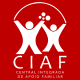 CIAF