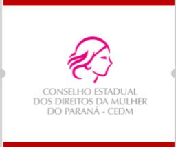 Parceiro