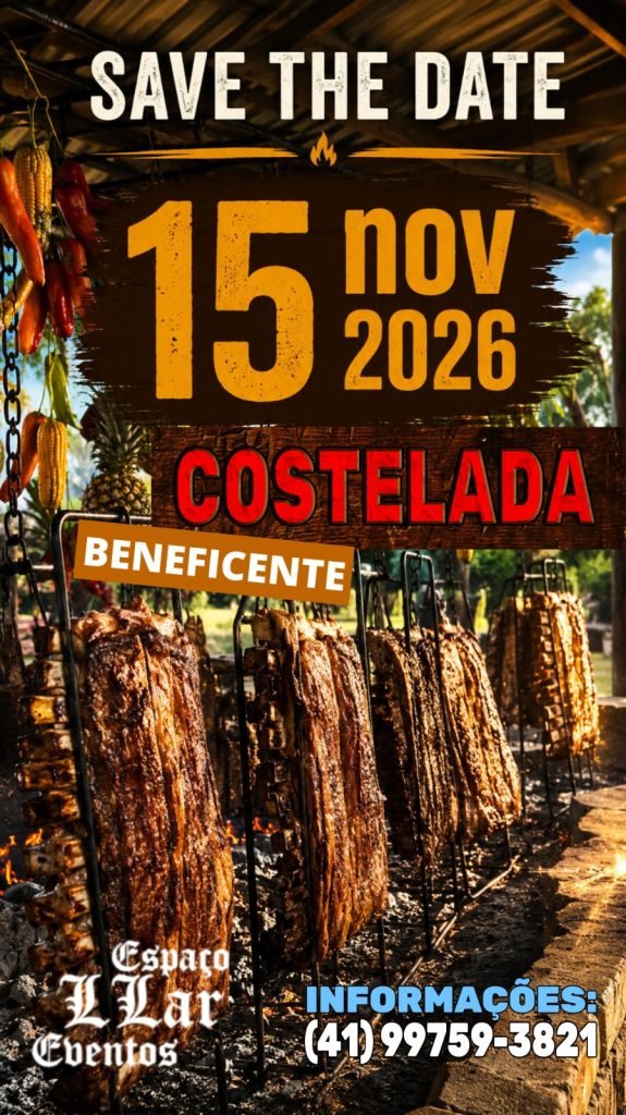 COSTELADA