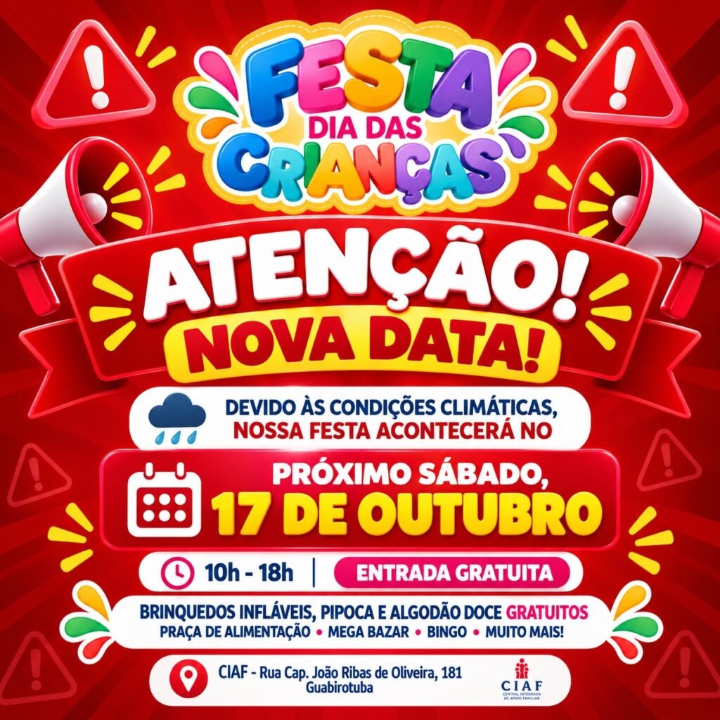 COSTELADA