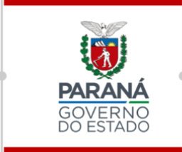 Parceiro