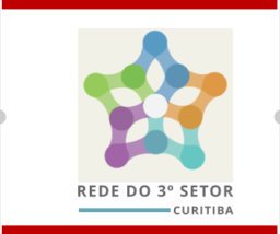Parceiro